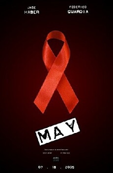 May (2005) - Stream Online