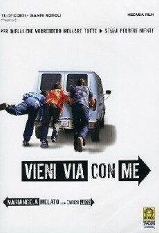 Come Away with Me (2005) - Stream Online
