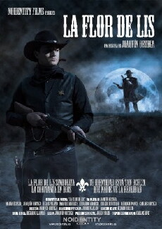 La flor de lis (2014) - Stream Online