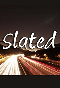 Slated (2018) - Stream Online