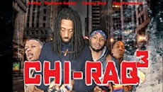 Chiraq 3 The Movie (2018) - Stream Online