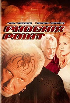 Phoenix Point (2005) - Stream Online