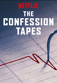 The Confession Tapes (2017) - Stream Online