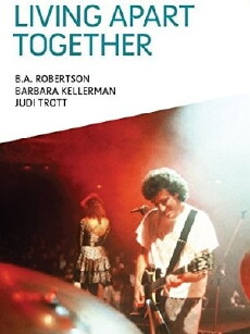 Living Apart Together (1982) - Stream Online