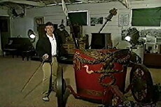 LIghts! Action! Hollywood! With Alan Thicke (1994) - Stream Online