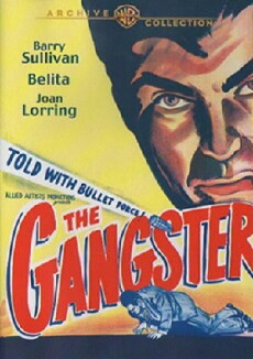 The Gangster (1947) - Stream Online