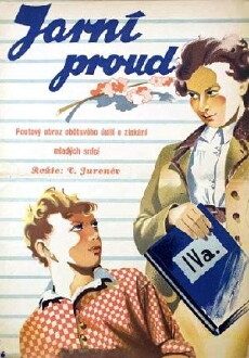 Frühling des Lebens (1941) - Stream Online