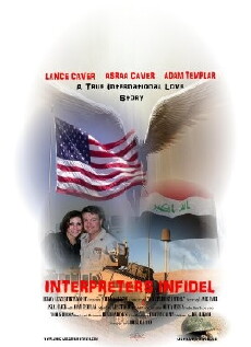 Interpreters Infedel (2017) - Stream Online
