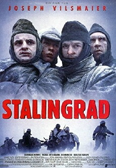 Stalingrad (1993) - Stream Online