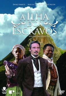 A Ilha dos Escravos (2008) - Stream Online