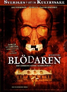Blödaren (1983) - Stream Online