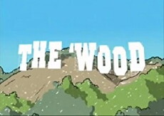 The 'Wood (2006) - Stream Online