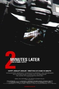 2 Minutes Later (2007) - Stream Online