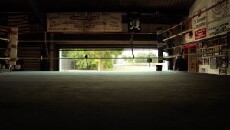 Out of the Ring (2017) - Stream Online