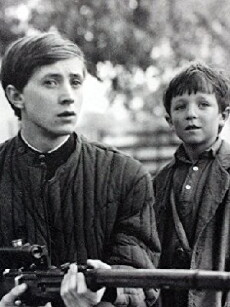 Stihove (1972) - Stream Online