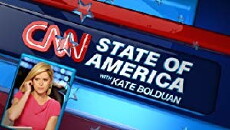State of America with Kate Bolduan (2016) - Stream Online