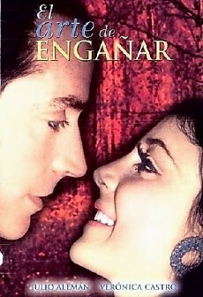 El arte de engañar (1972) - Stream Online