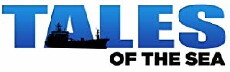 Tales of the Sea (2017) - Stream Online
