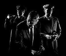 Kontakti (2018) - Stream Online