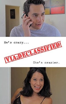 VIA; Declassified (2016) - Stream Online