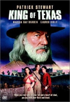 King of Texas (2002) - Stream Online