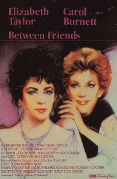 Between Friends (1983) - Stream Online