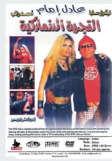 The Danish Experience (2003) - Stream Online
