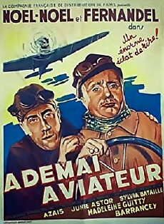 Skylark (1934) - Stream Online