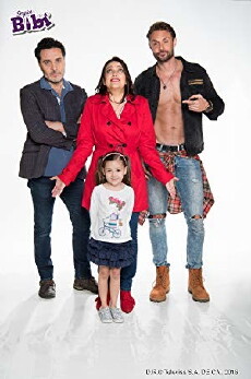 Según Bibi (2018) - Stream Online