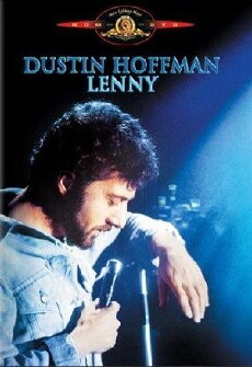 Lenny (1974) - Stream Online