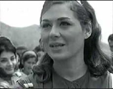 Kourastika na s' apoktiso (1963) - Stream Online
