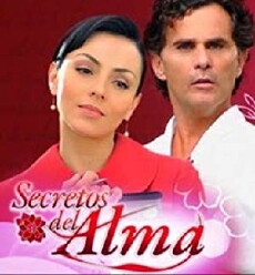Secretos del alma (2008) - Stream Online