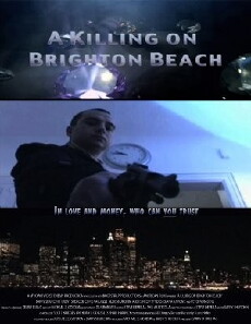 A Killing on Brighton Beach (2009) - Stream Online