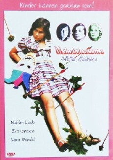 Verbotene Spiele (1977) - Stream Online