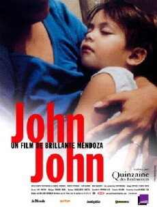 Foster Child (2007) - Stream Online