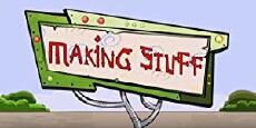 Making Stuff (2010) - Stream Online