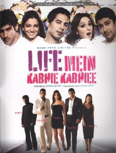 Life Mein Kabhie Kabhiee (2007) - Stream Online