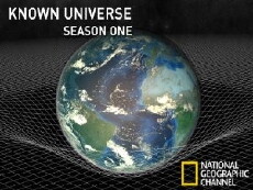 Known Universe (2009) - Stream Online
