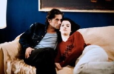 Unknown Friend (1999) - Stream Online