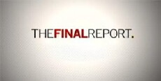 The Final Report (2006) - Stream Online