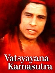 Vatsyayana Kamasutra (2001) - Stream Online