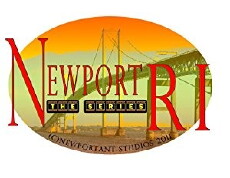 Newport RI: The Series (2014) - Stream Online