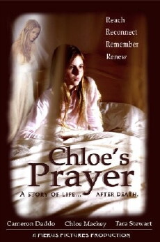 Chloe's Prayer (2006) - Stream Online