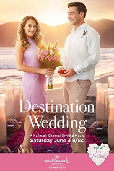 Destination Wedding (2017) - Stream Online