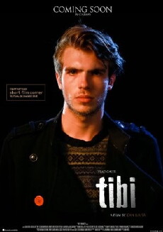 Tibi (2015) - Stream Online
