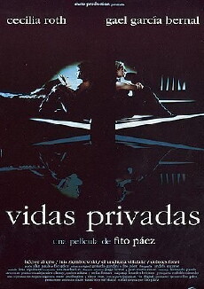 Privates Lives (2001) - Stream Online