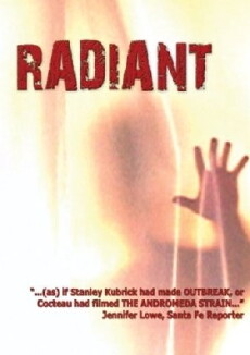 Radiant (2005) - Stream Online