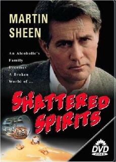 Shattered Spirits (1986) - Stream Online