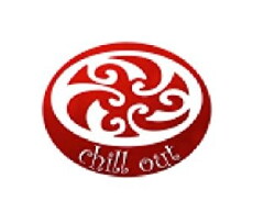 Chill Out (2006) - Stream Online