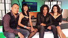 Our Songs (2016) - Stream Online